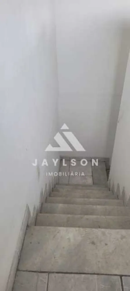 Casa, 2 quartos, 75 m² - Foto 2