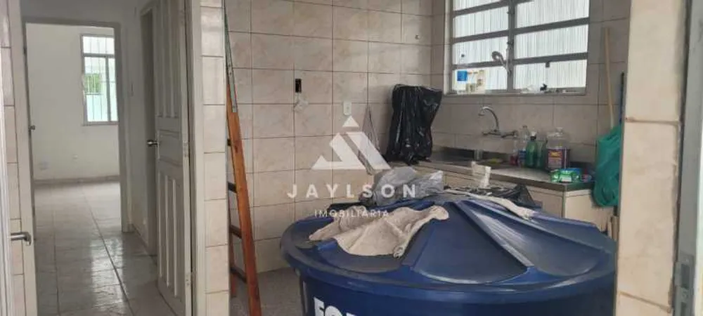 Casa, 2 quartos, 75 m² - Foto 5
