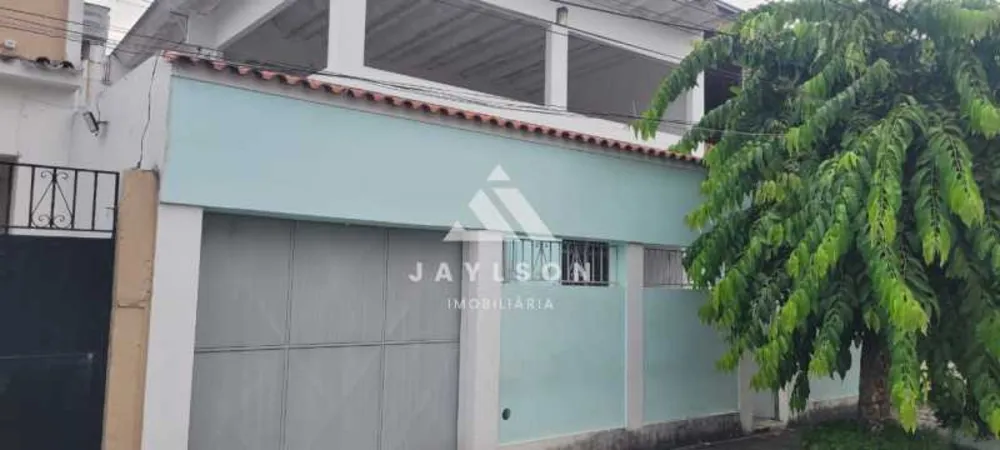 Casa, 2 quartos, 75 m² - Foto 10