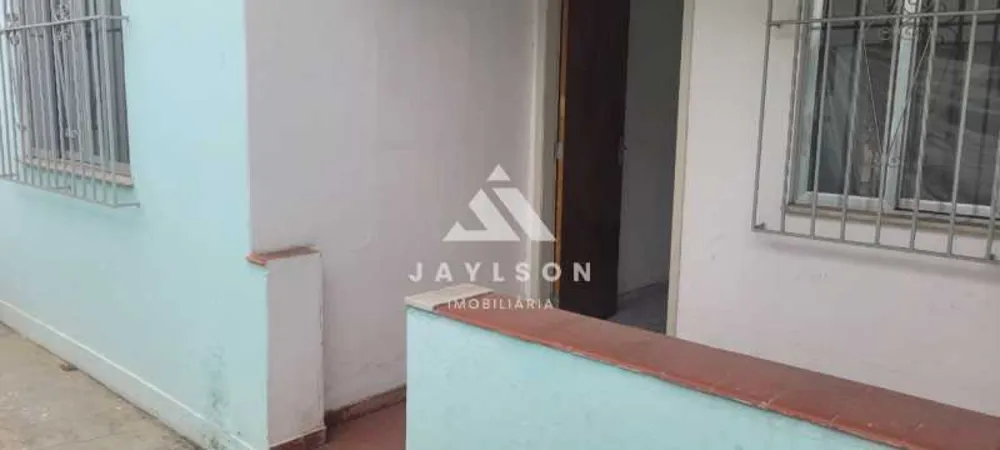 Casa, 2 quartos, 75 m² - Foto 13