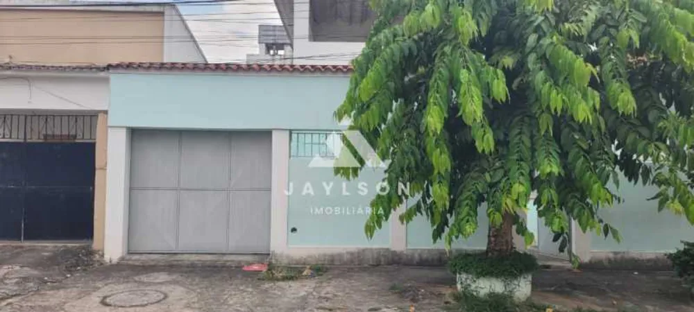 Casa, 2 quartos, 75 m² - Foto 18