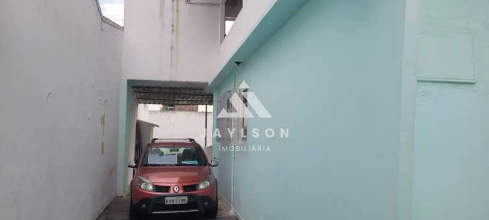 Casa, 2 quartos, 75 m² - Foto 6