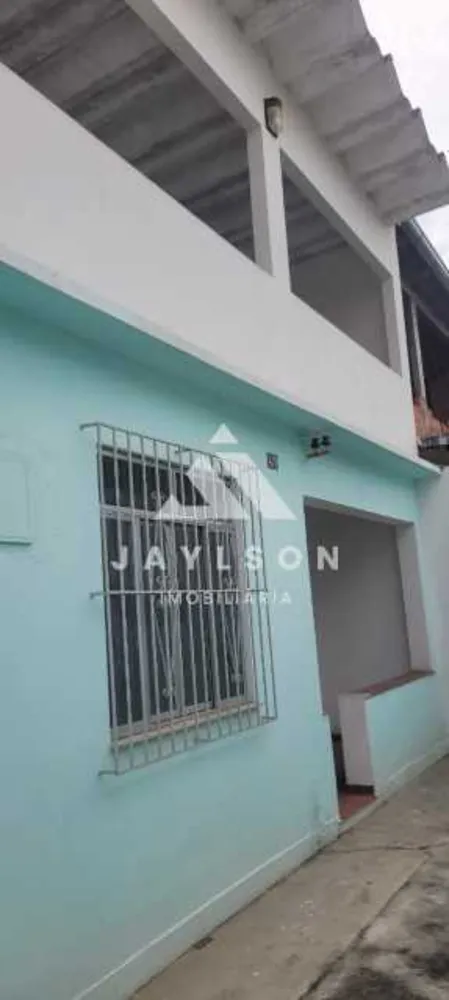 Casa, 2 quartos, 75 m² - Foto 19