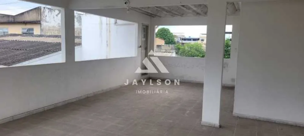 Casa, 2 quartos, 75 m² - Foto 1