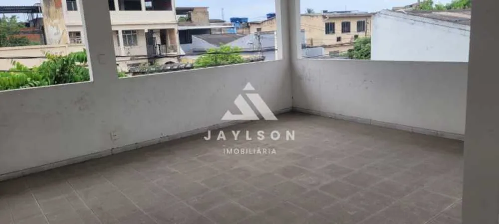 Casa, 2 quartos, 75 m² - Foto 3
