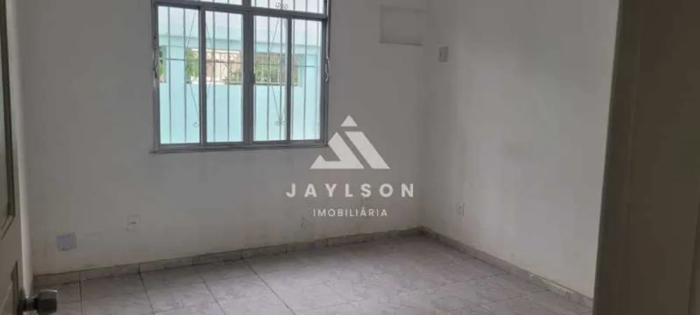 Casa, 2 quartos, 75 m² - Foto 21