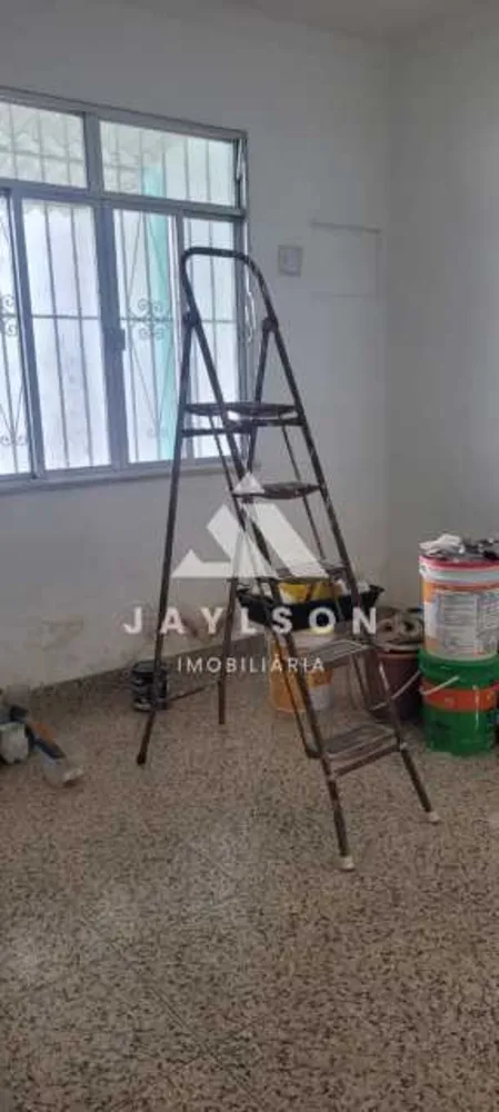 Casa, 2 quartos, 75 m² - Foto 25