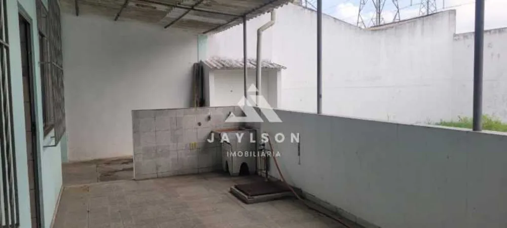 Casa, 2 quartos, 75 m² - Foto 26