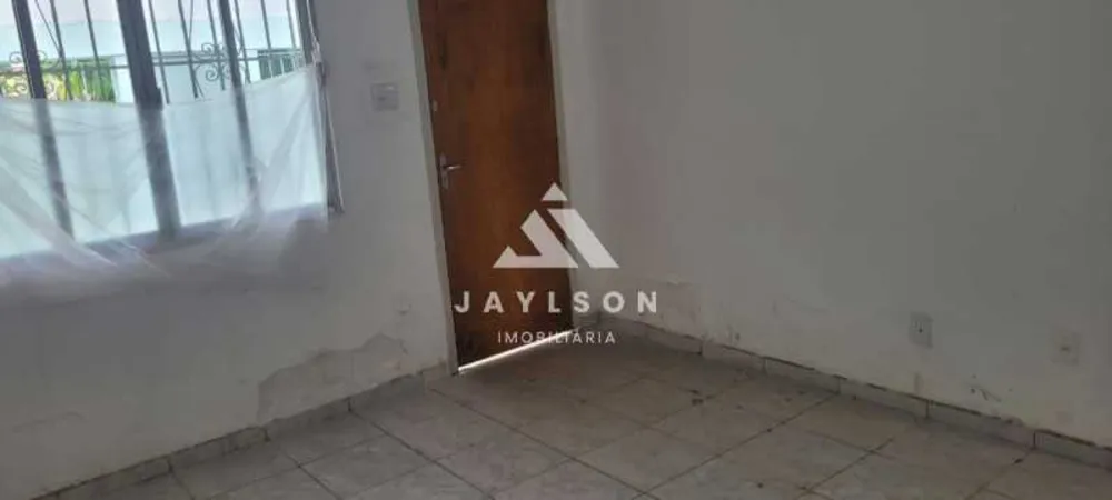 Casa, 2 quartos, 75 m² - Foto 22