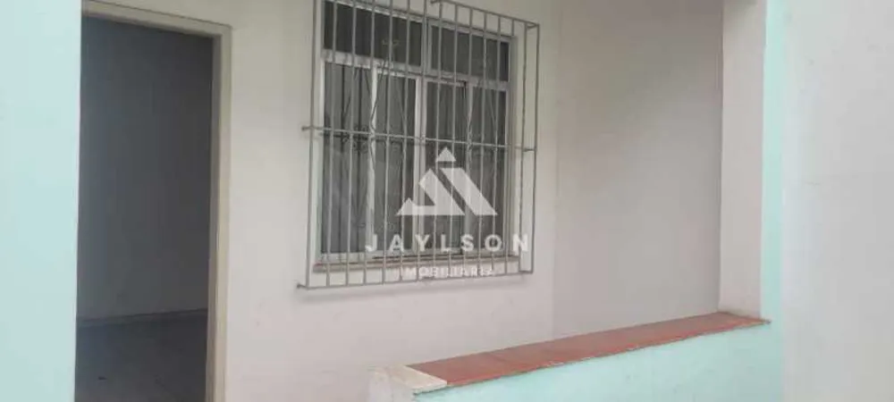 Casa, 2 quartos, 75 m² - Foto 28