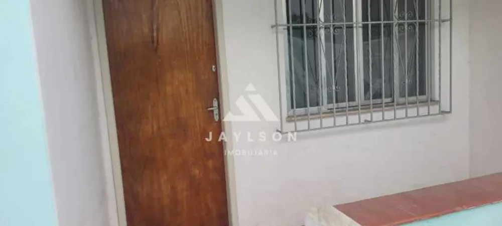 Casa, 2 quartos, 75 m² - Foto 11