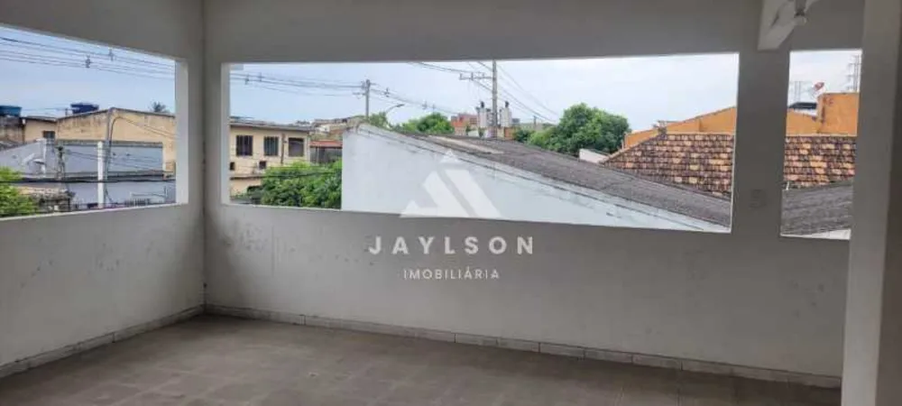 Casa, 2 quartos, 75 m² - Foto 16