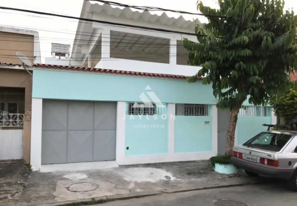 Casa, 2 quartos, 75 m² - Foto 14