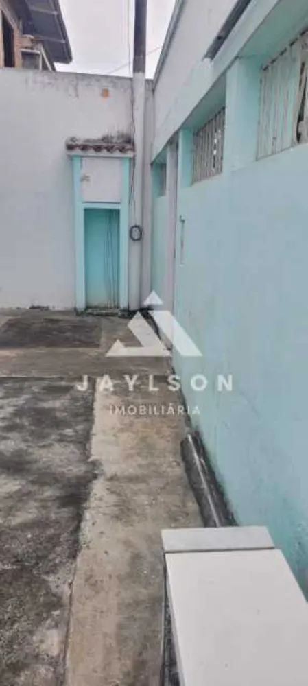Casa, 2 quartos, 75 m² - Foto 15