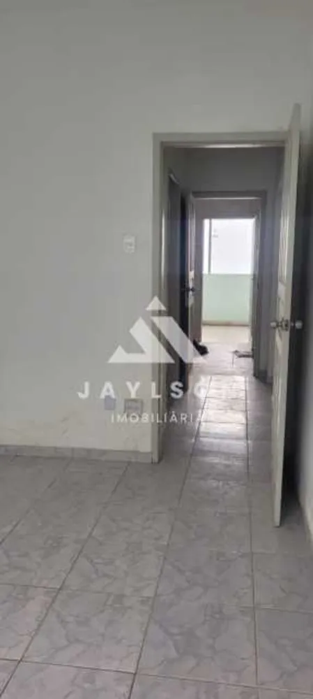 Casa, 2 quartos, 75 m² - Foto 7