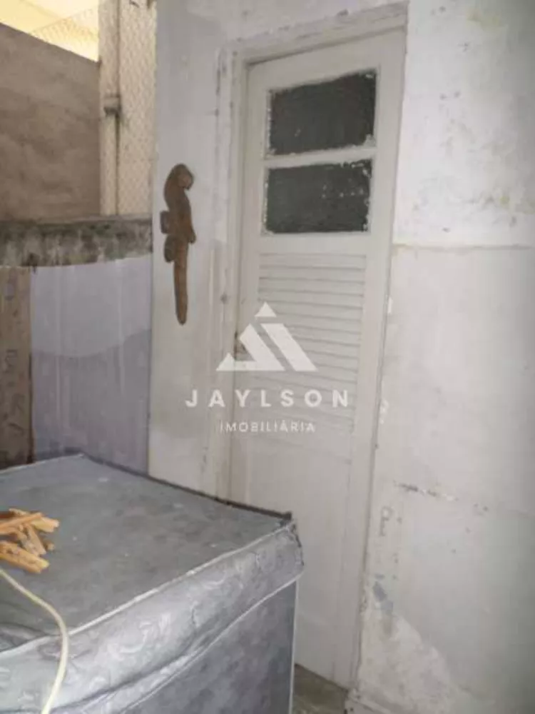 Apartamento, 2 quartos, 58 m² - Foto 21