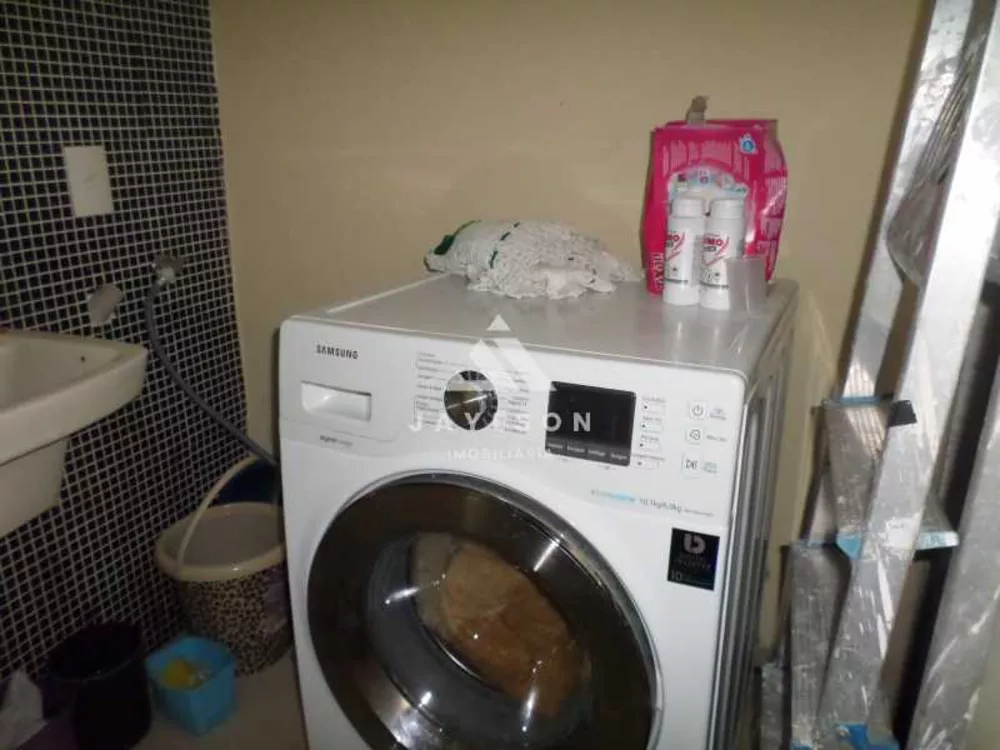Apartamento, 2 quartos, 58 m² - Foto 20