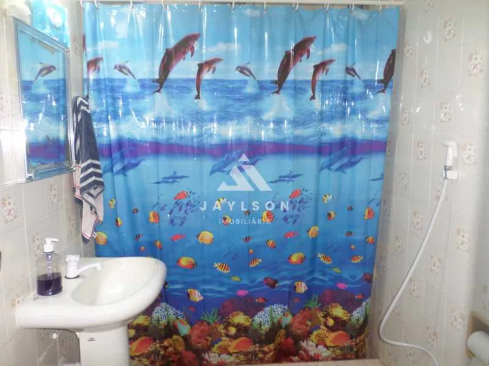 Apartamento, 2 quartos, 58 m² - Foto 27