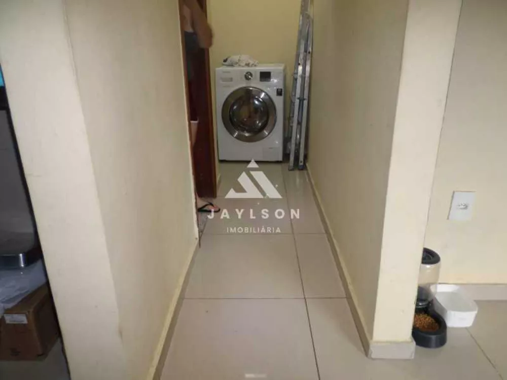 Apartamento, 2 quartos, 58 m² - Foto 19