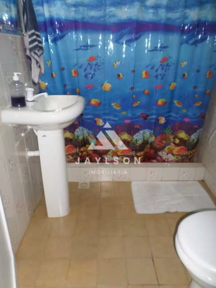 Apartamento, 2 quartos, 58 m² - Foto 26