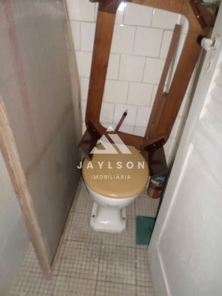 Apartamento, 2 quartos, 58 m² - Foto 28