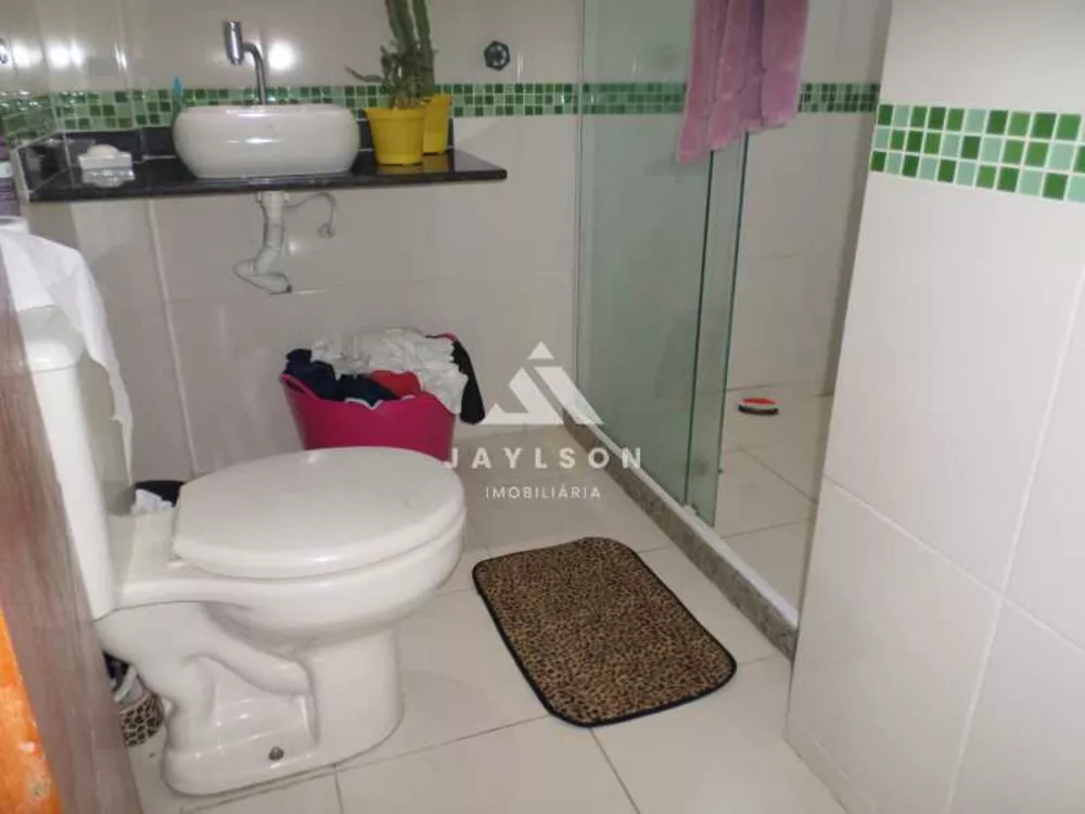 Apartamento, 2 quartos, 58 m² - Foto 23