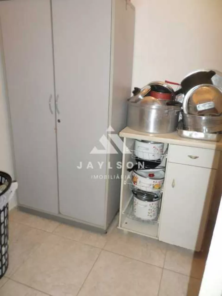 Apartamento, 2 quartos, 58 m² - Foto 29