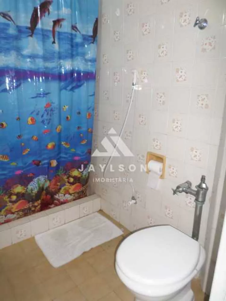 Apartamento, 2 quartos, 58 m² - Foto 25