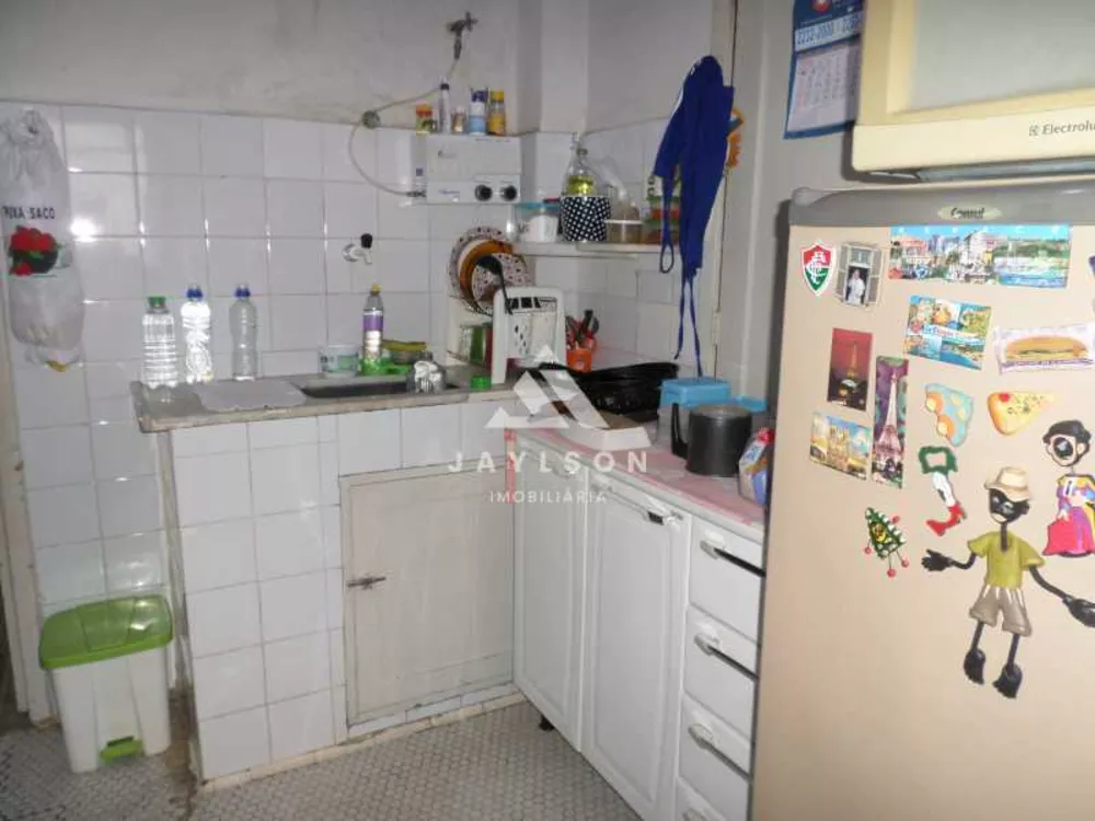 Apartamento, 2 quartos, 58 m² - Foto 18