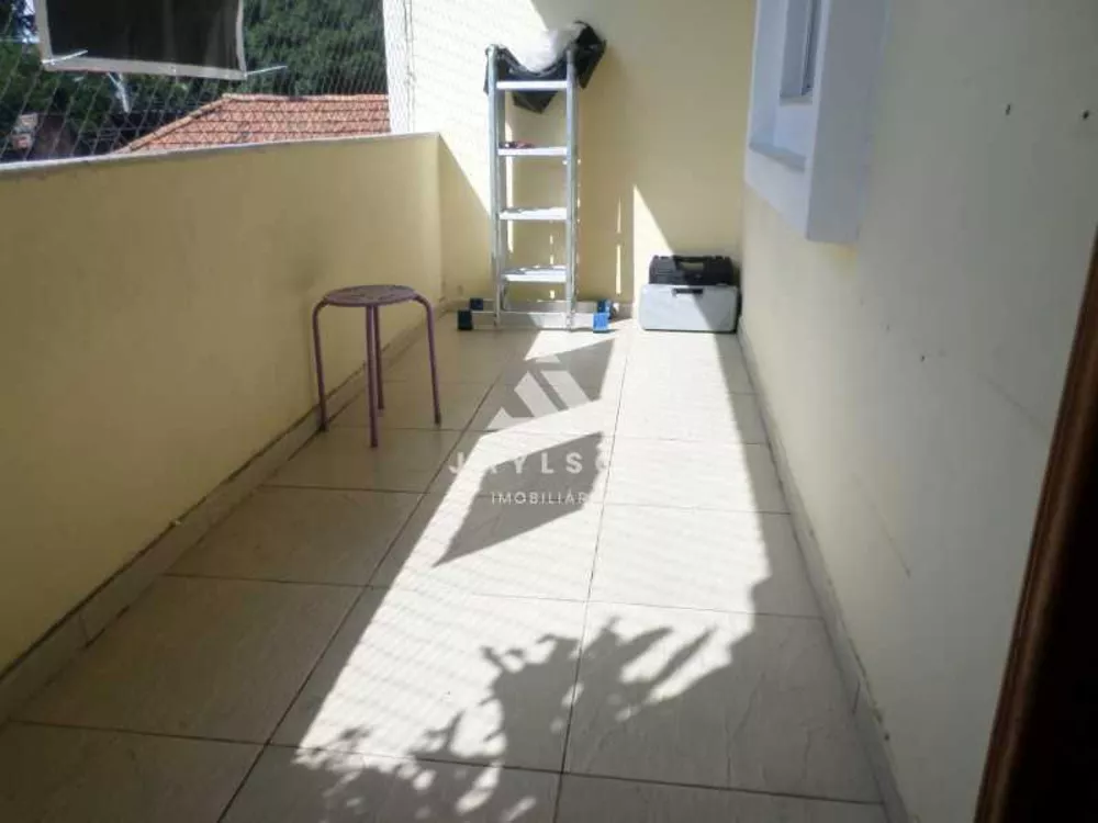 Apartamento, 2 quartos, 58 m² - Foto 30