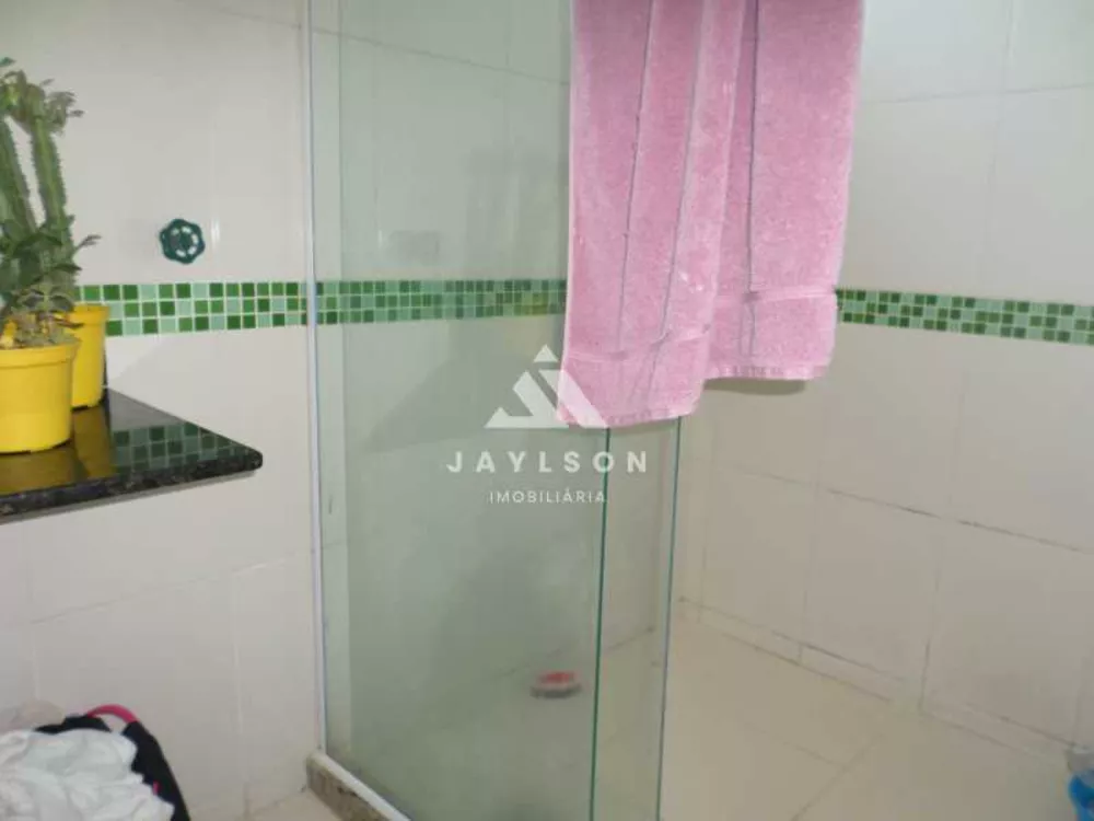Apartamento, 2 quartos, 58 m² - Foto 24