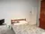 Apartamento, 2 quartos, 58 m² - Foto 5