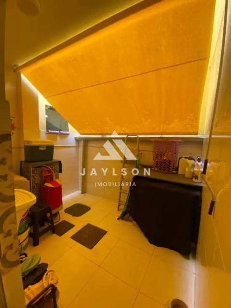 Casa, 2 quartos, 68 m² - Foto 9