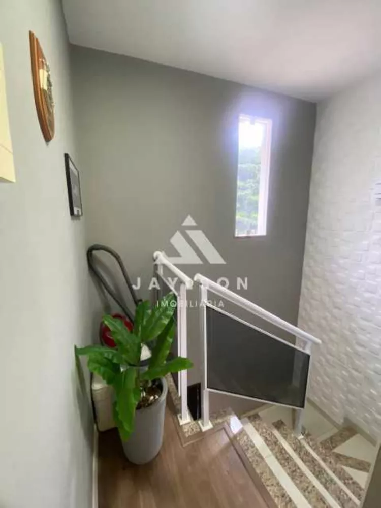 Casa, 2 quartos, 68 m² - Foto 2