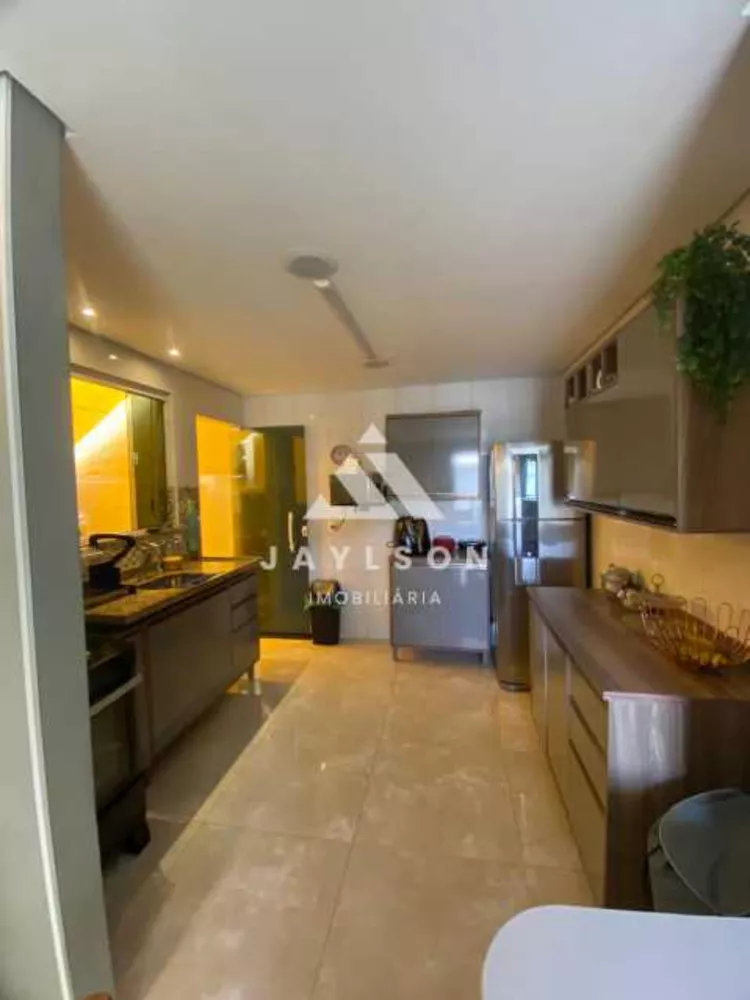 Casa, 2 quartos, 68 m² - Foto 4
