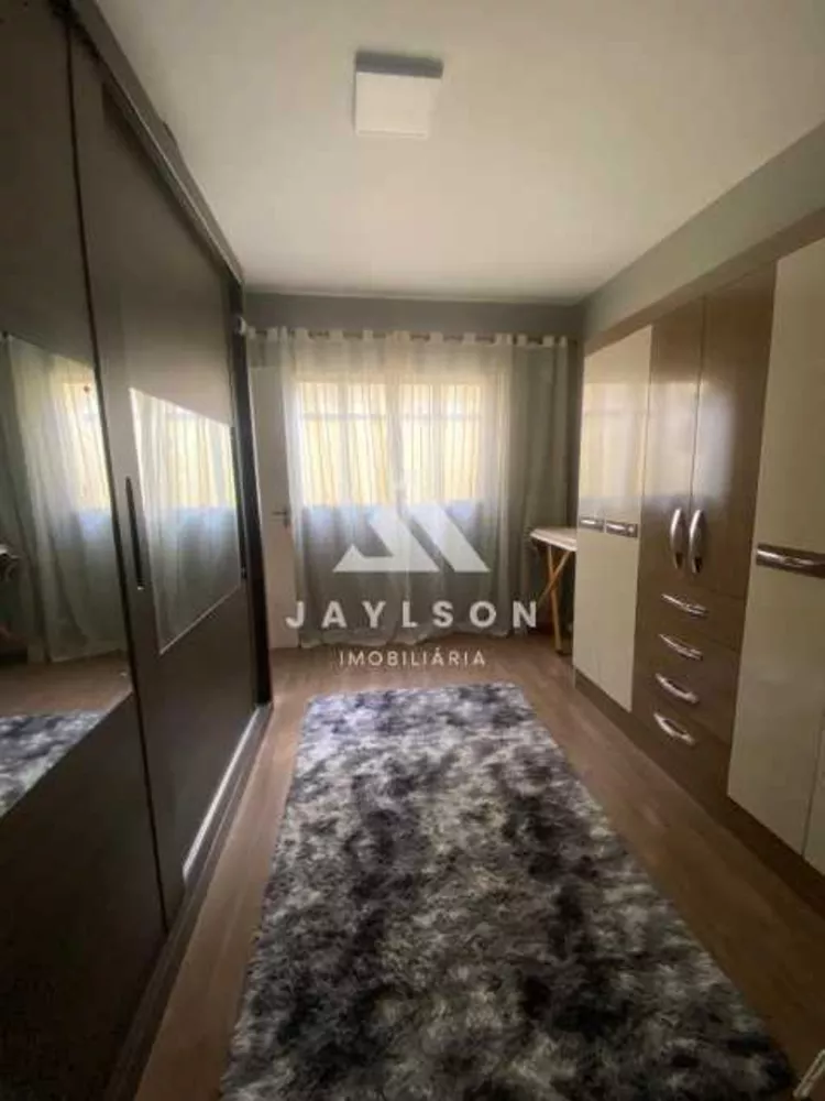 Casa, 2 quartos, 68 m² - Foto 10