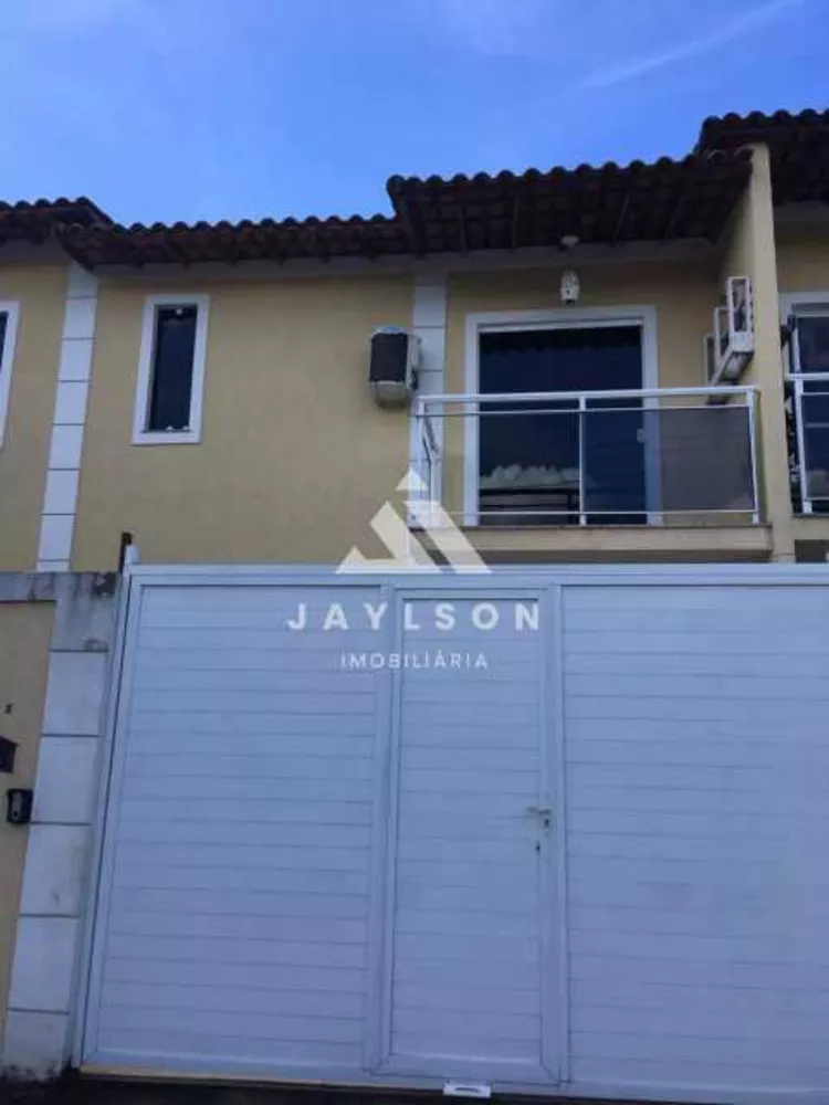Casa, 2 quartos, 68 m² - Foto 6