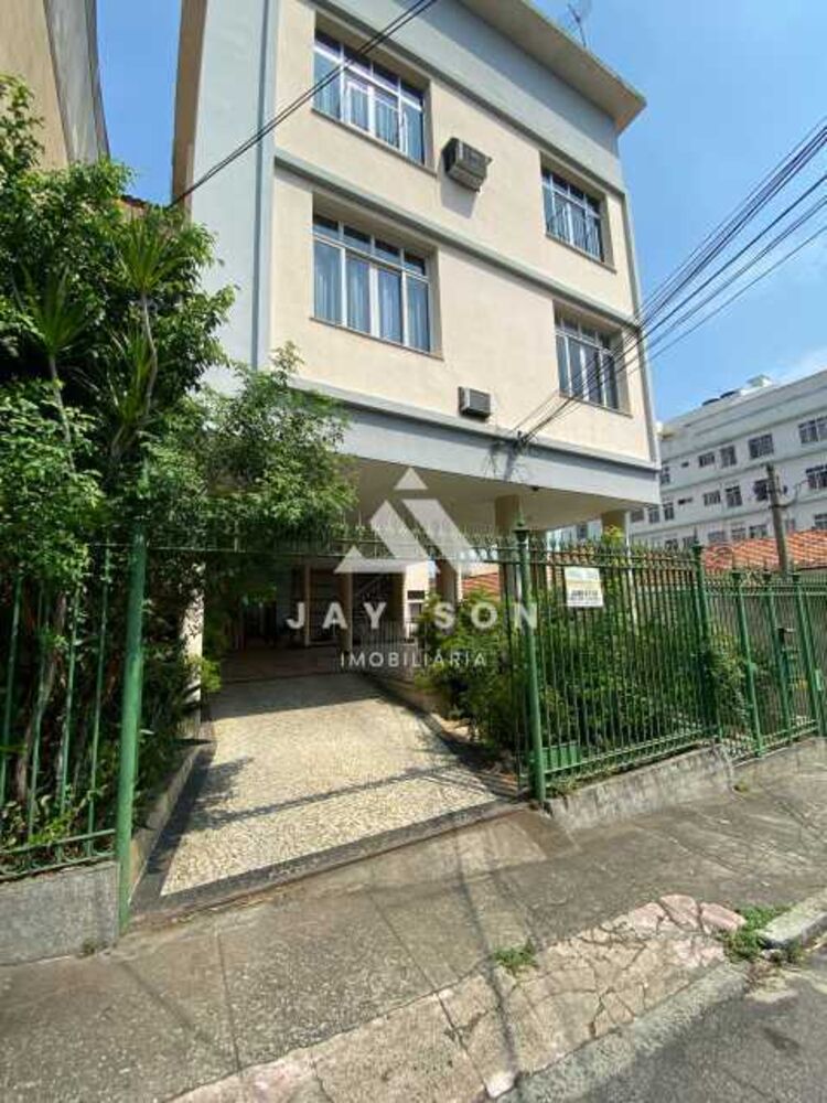 Apartamento, 3 quartos, 109 m² - Foto 16
