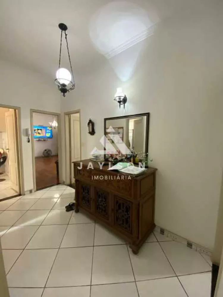 Apartamento, 3 quartos, 109 m² - Foto 6