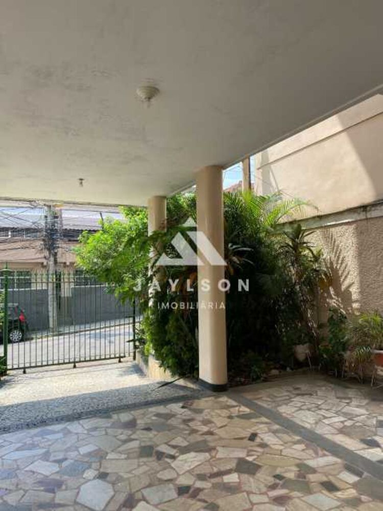 Apartamento, 3 quartos, 109 m² - Foto 17