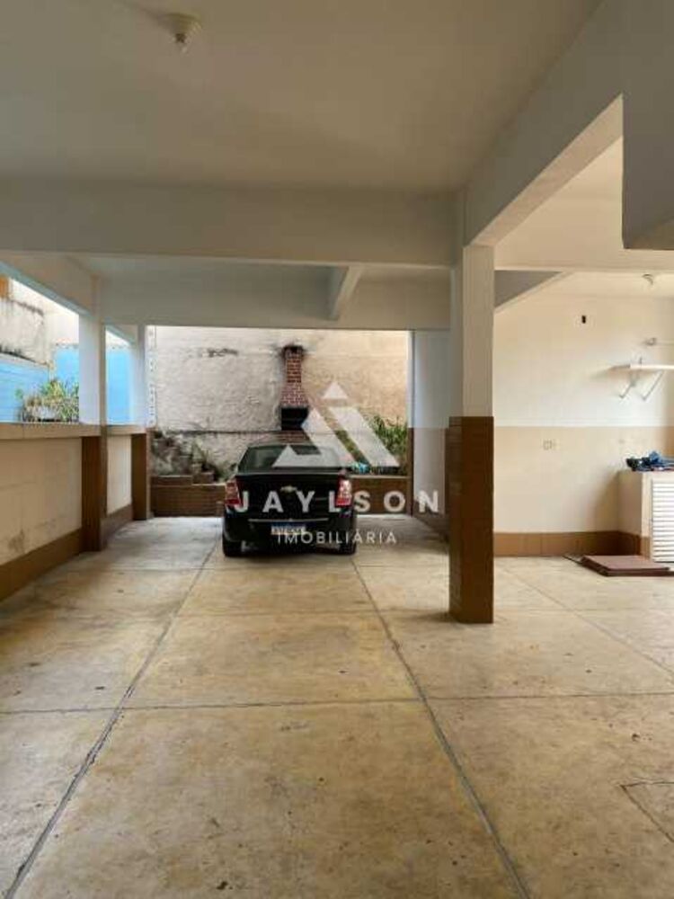 Apartamento, 3 quartos, 109 m² - Foto 12