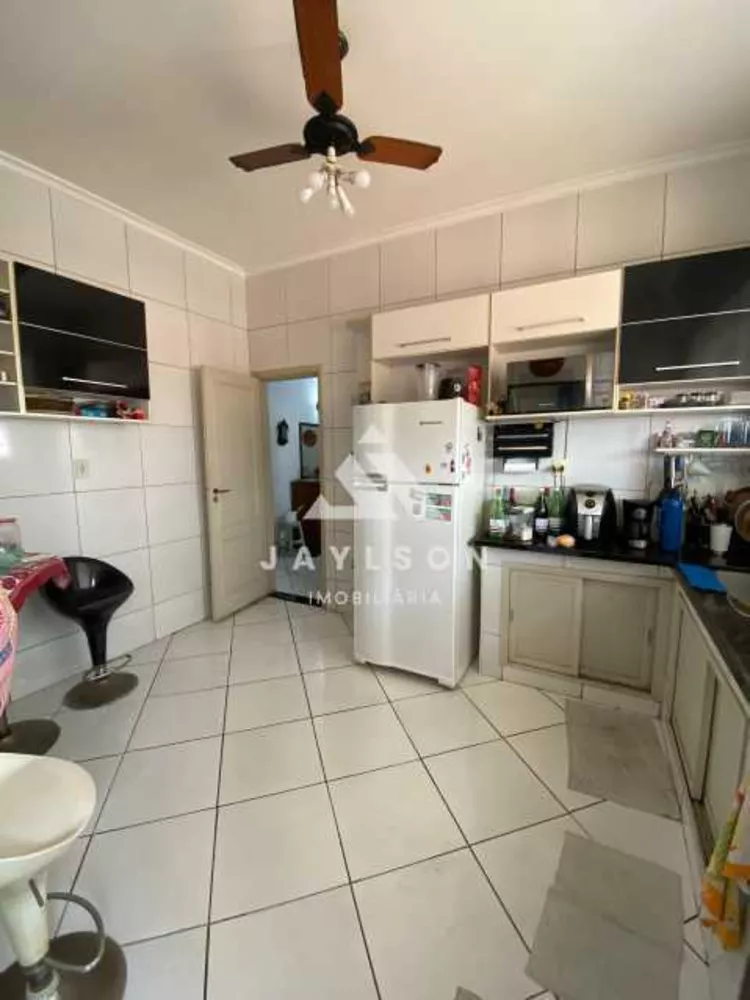 Apartamento, 3 quartos, 109 m² - Foto 2