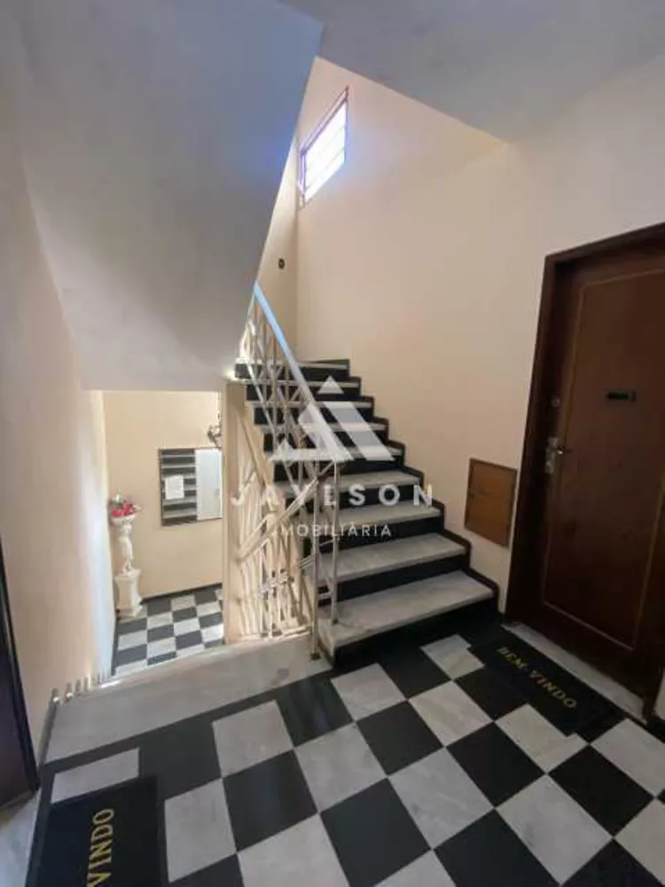 Apartamento, 3 quartos, 109 m² - Foto 5