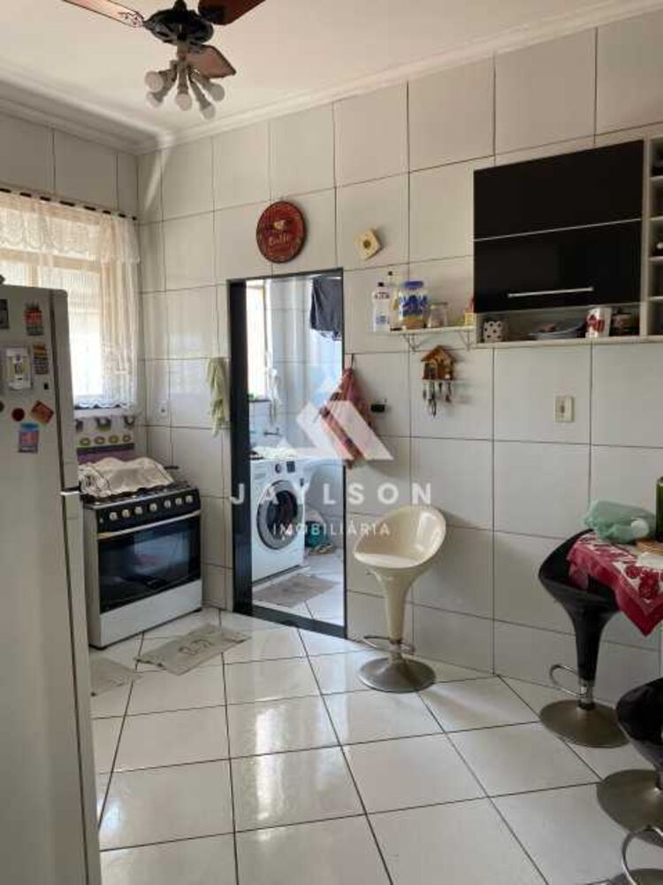 Apartamento, 3 quartos, 109 m² - Foto 10