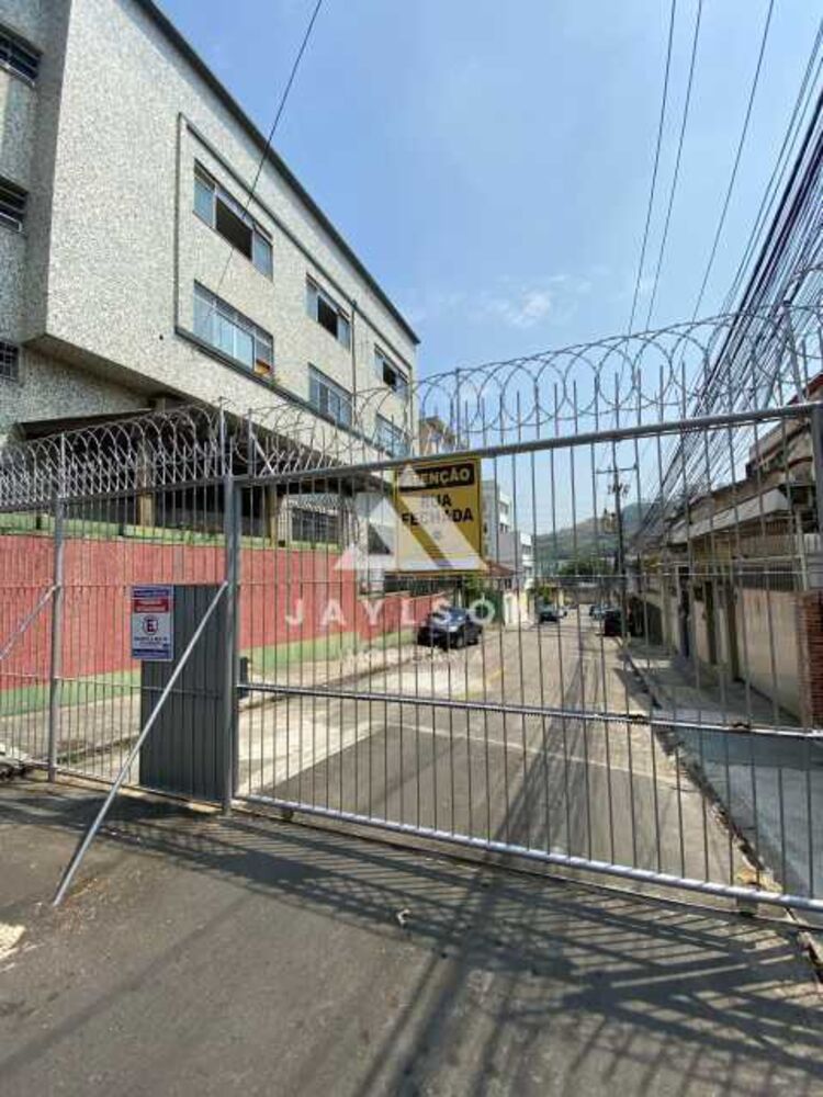 Apartamento, 3 quartos, 109 m² - Foto 11