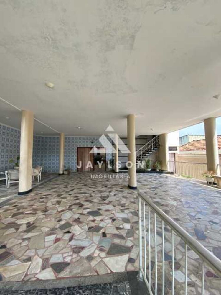 Apartamento, 3 quartos, 109 m² - Foto 9