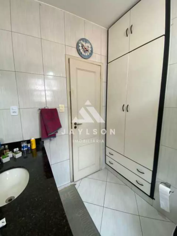 Apartamento, 3 quartos, 109 m² - Foto 8