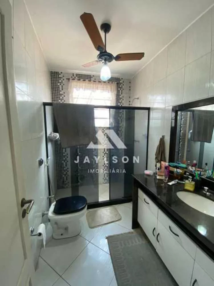 Apartamento, 3 quartos, 109 m² - Foto 7