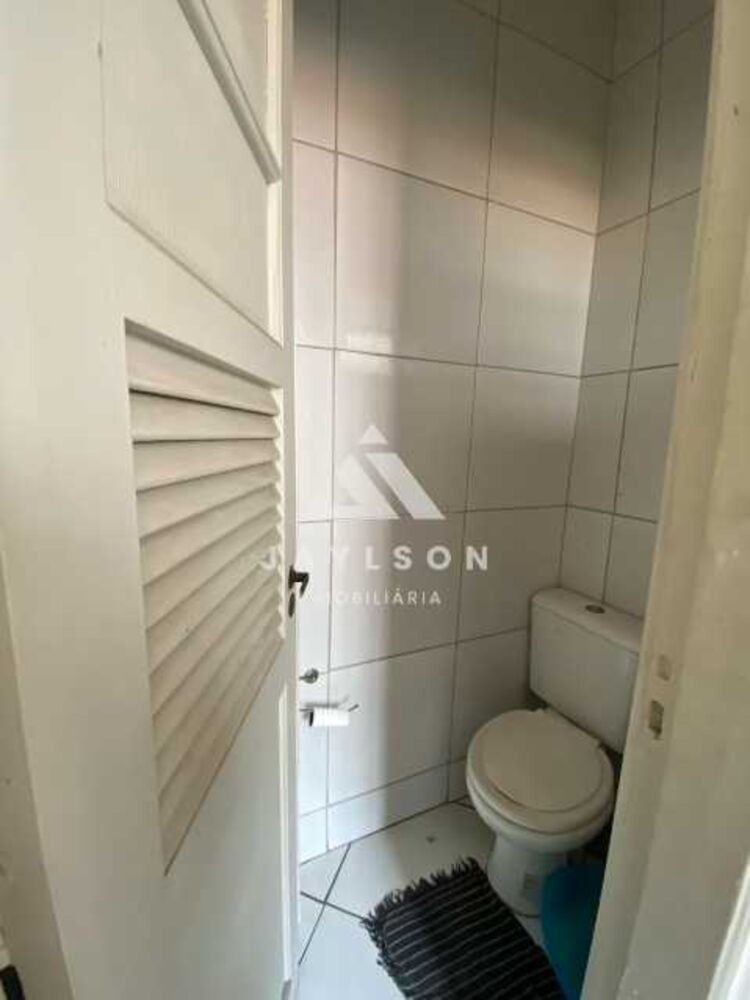 Apartamento, 3 quartos, 109 m² - Foto 14