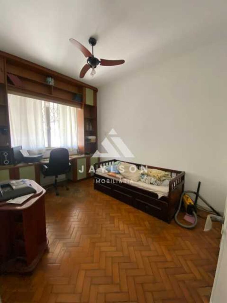 Apartamento, 3 quartos, 109 m² - Foto 15